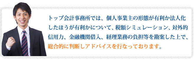 以下のような方は、お気軽にご連絡下さい。